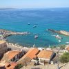 La Costa degli Dei - Pizzo